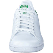 Adidas Stan Smith Sneakers