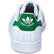 Adidas Stan Smith Sneakers