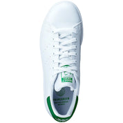 Adidas Stan Smith Sneakers