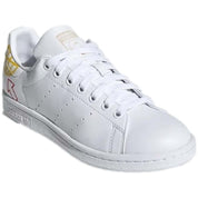 Adidas Stan Smith W Sneakers