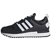 Adidas Zx 700 Hd Sneakers