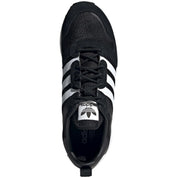 Adidas Zx 700 Hd Sneakers