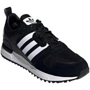 Adidas Zx 700 Hd Sneakers