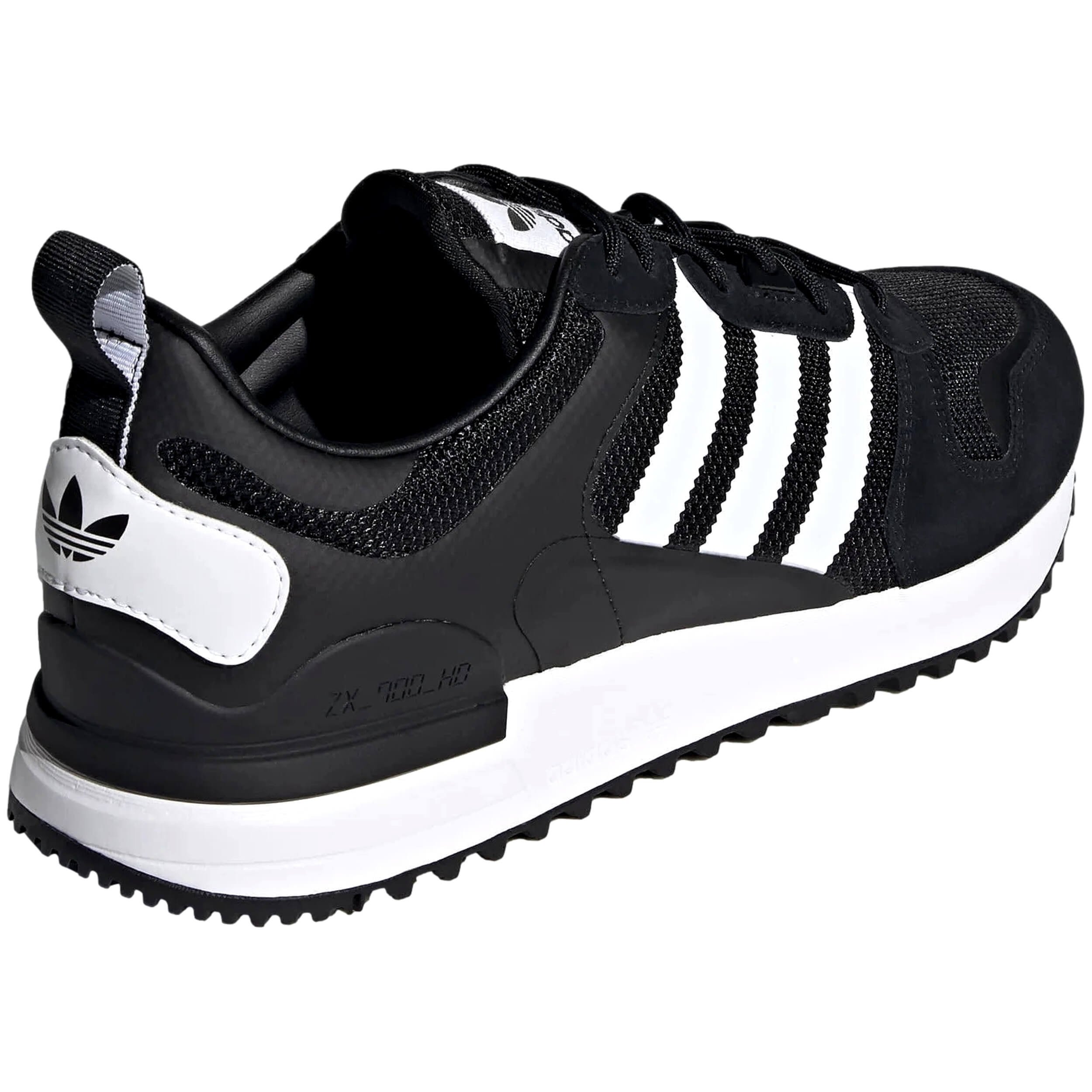 Adidas Zx 700 Hd Sneakers