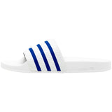 Chanclas Adidas Adilette