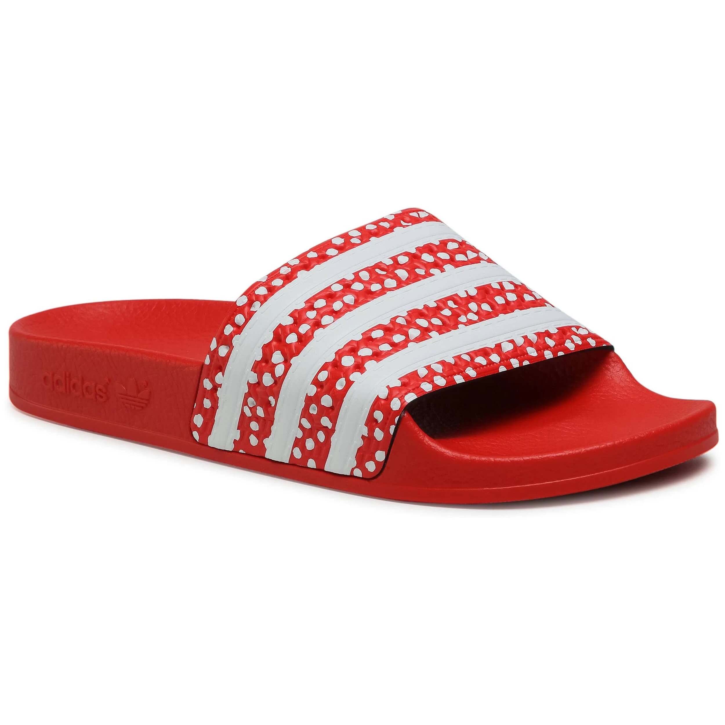 Sandalias Adidas Adilette