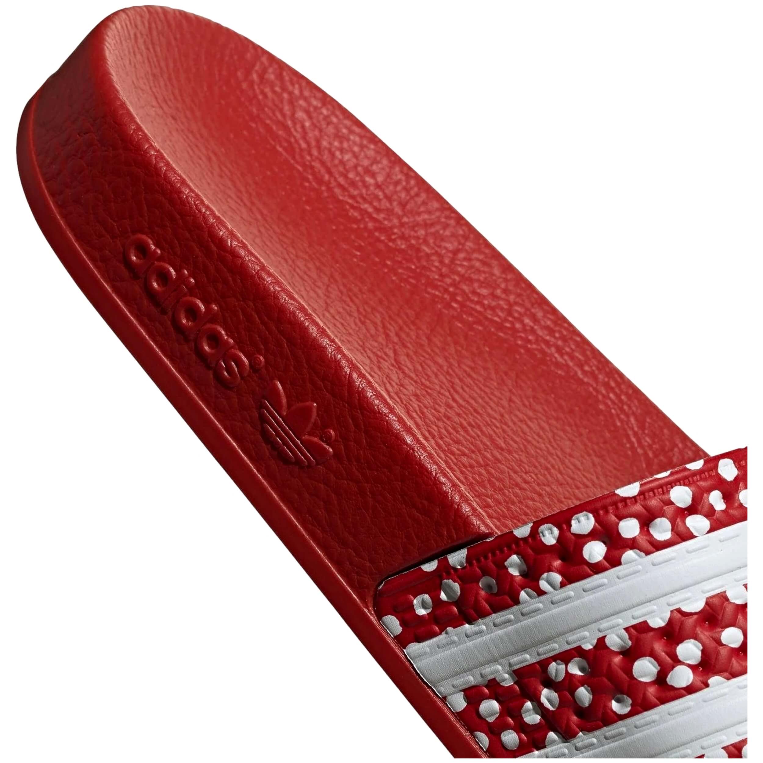 Sandalias Adidas Adilette
