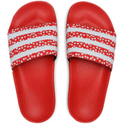 Sandalias Adidas Adilette