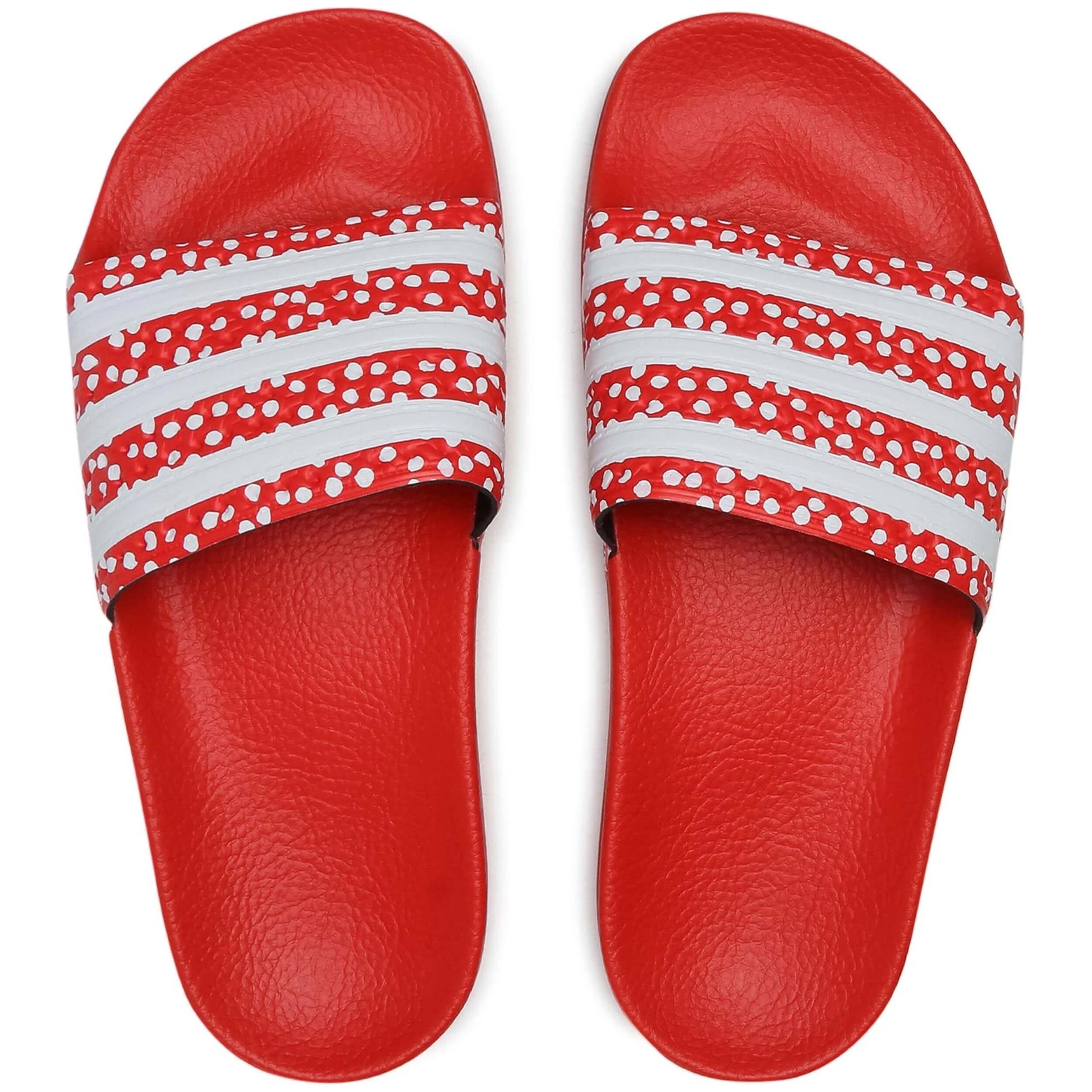 Sandalias Adidas Adilette