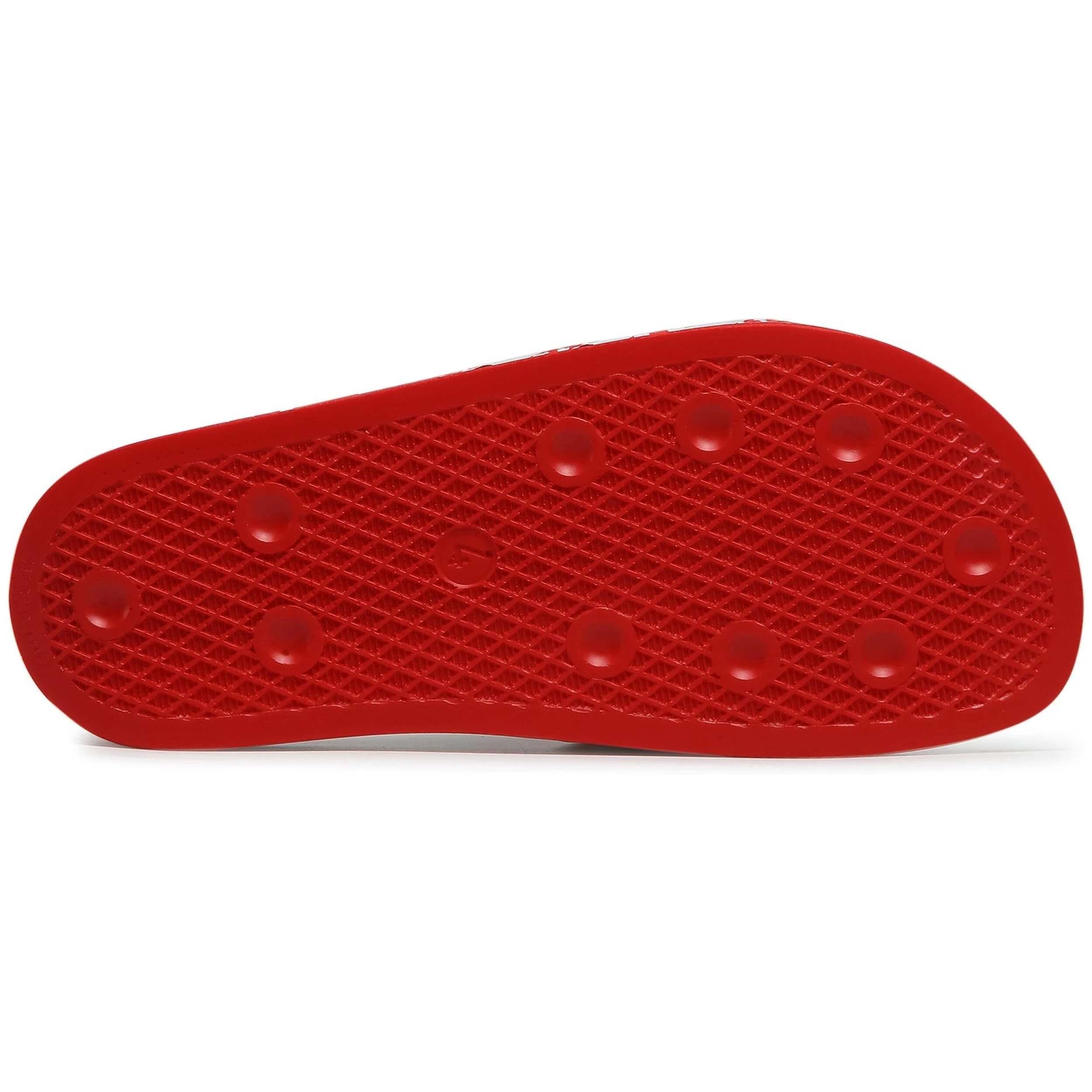 Sandalias Adidas Adilette