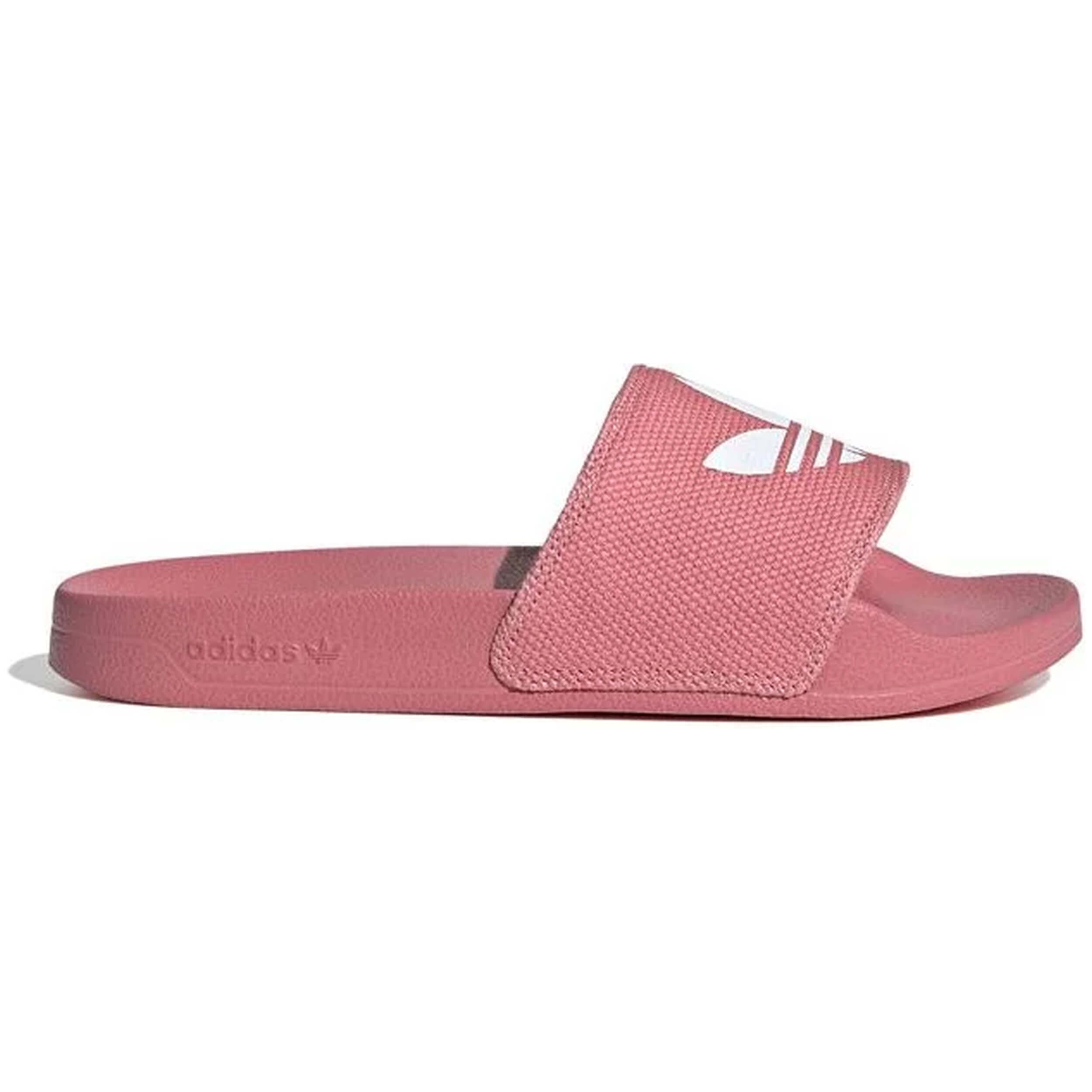 Sandalias Adidas Fx5928