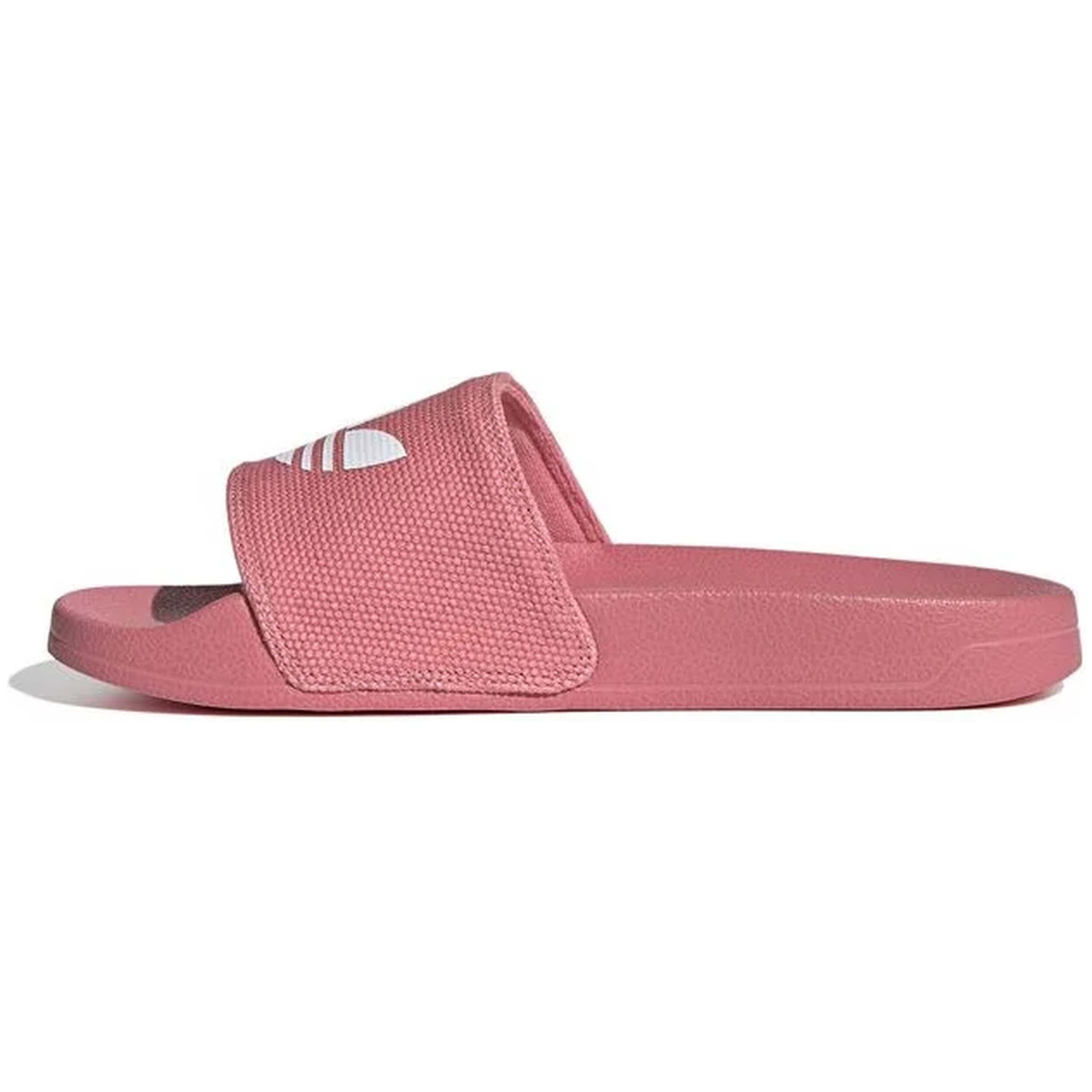 Sandalias Adidas Fx5928