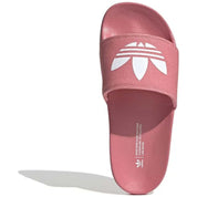 Sandalias Adidas Fx5928