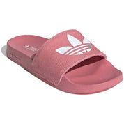 Sandalias Adidas Fx5928