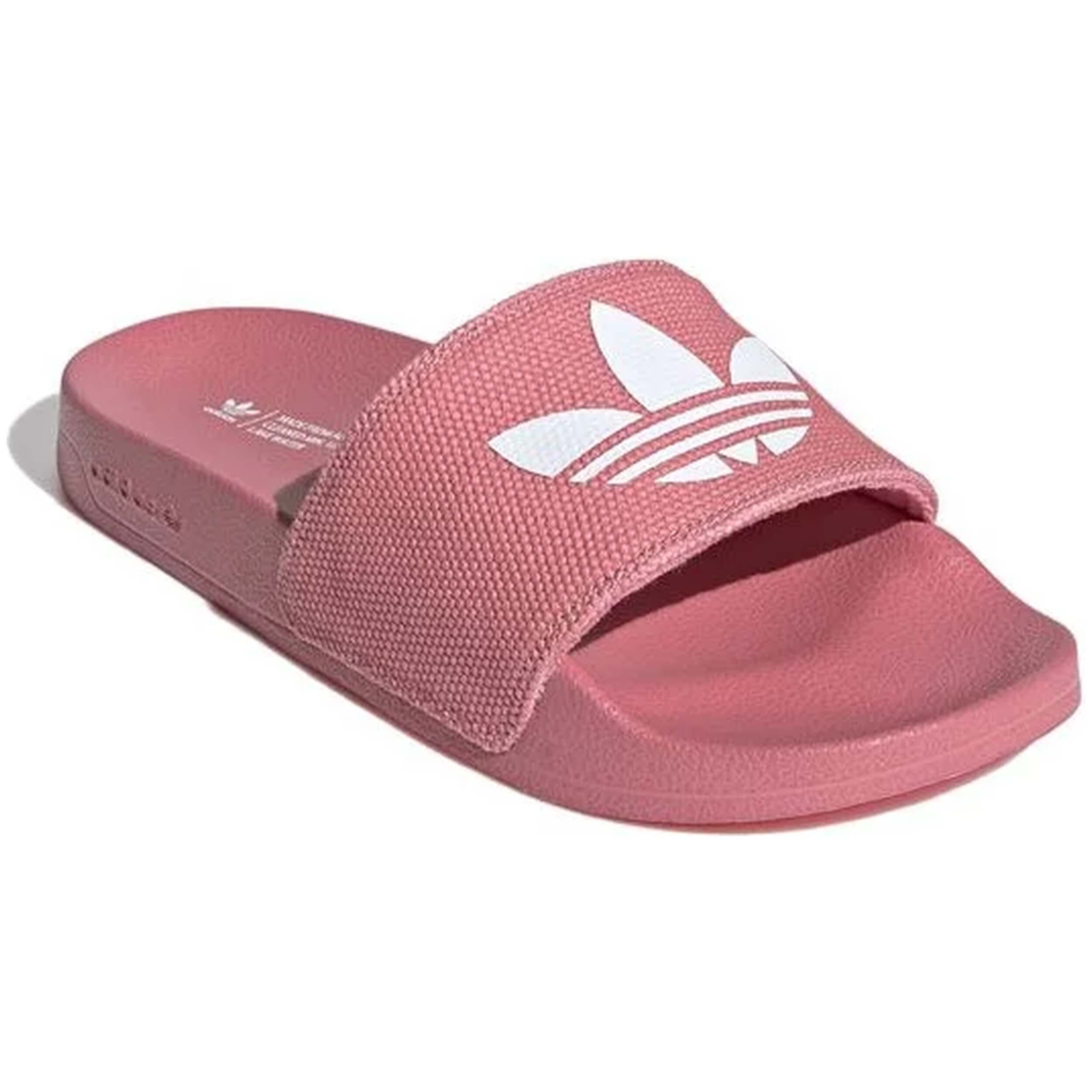 Sandalias Adidas Fx5928