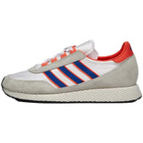 Adidas X Glenbuck Sneakers