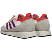 Adidas X Glenbuck Sneakers