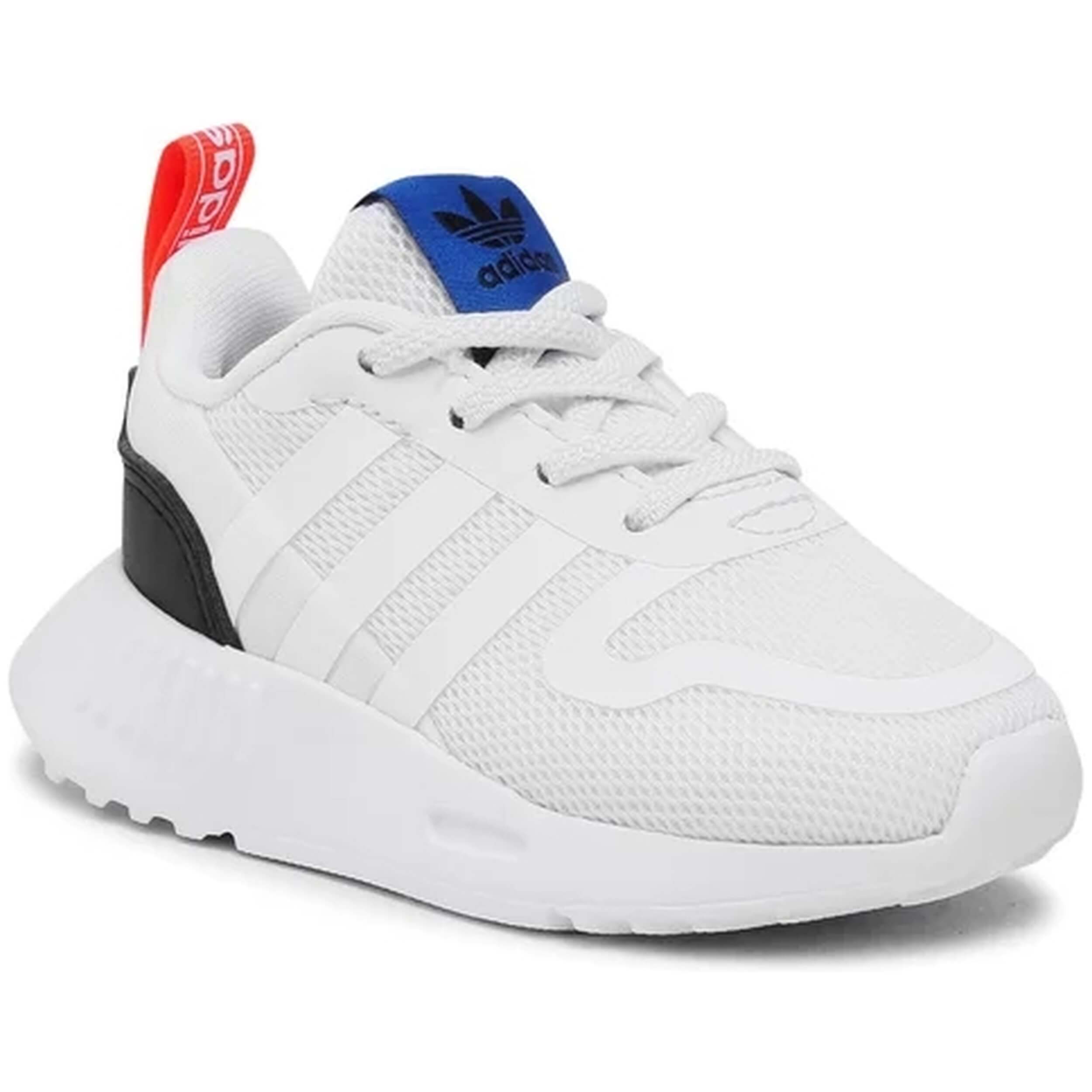 Zapatillas Adidas Multix I