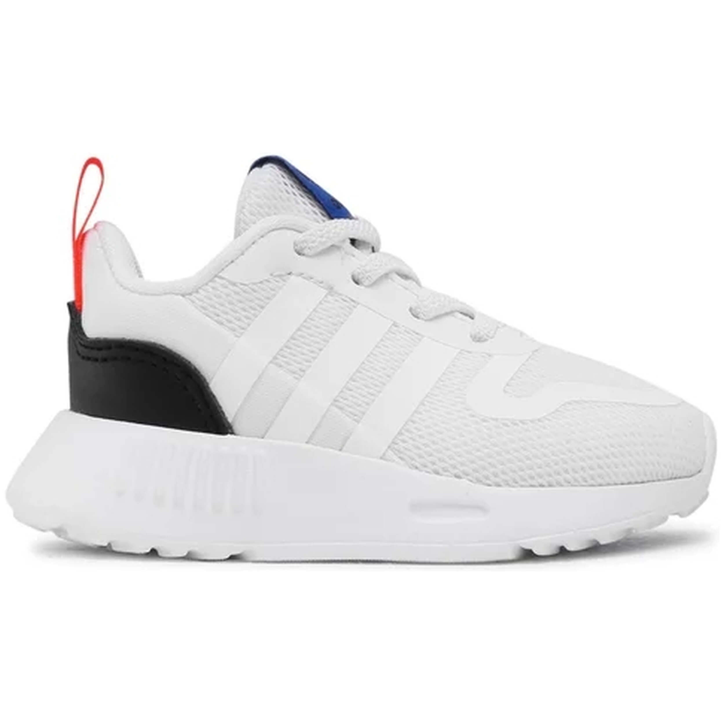 Zapatillas Adidas Multix I
