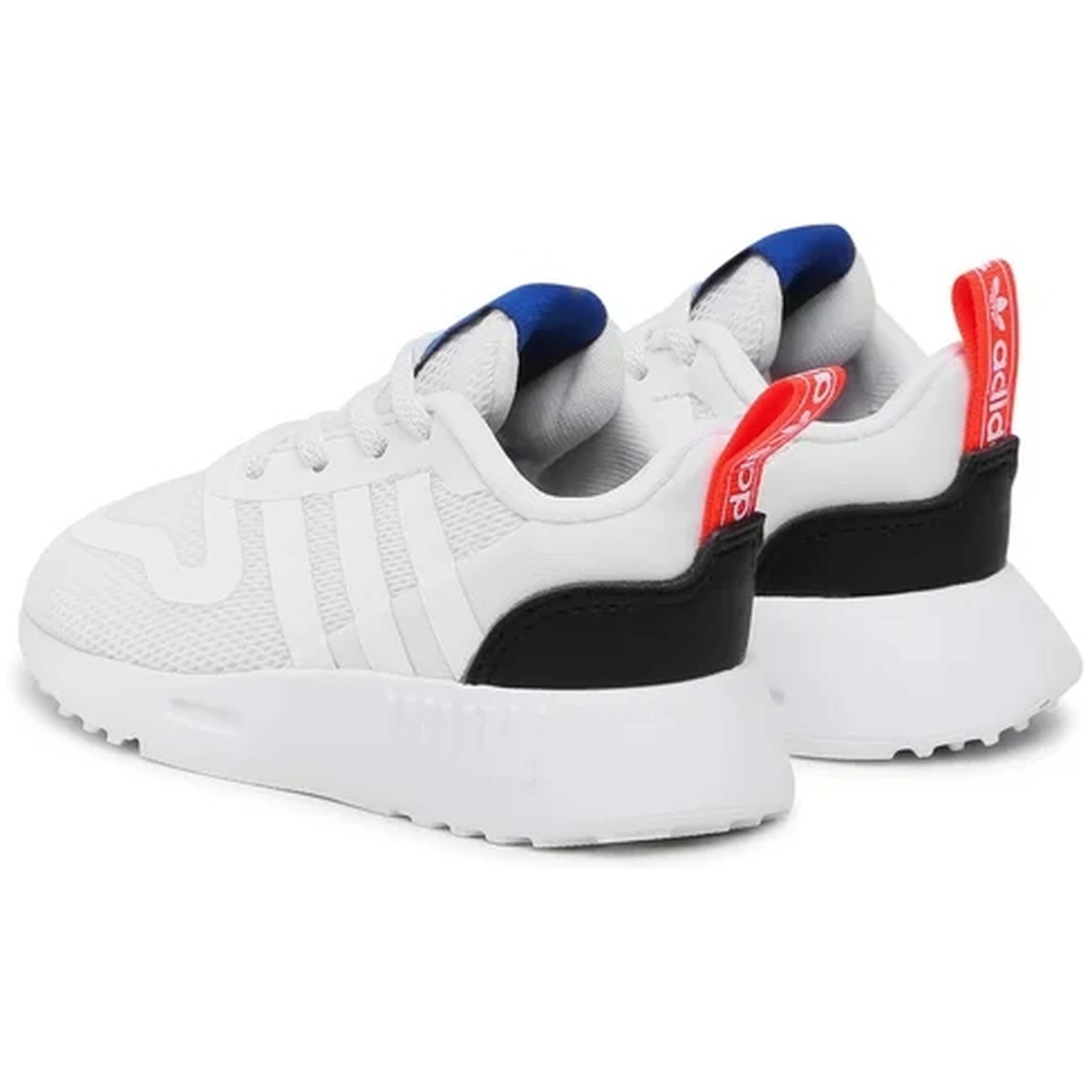 Zapatillas Adidas Multix I