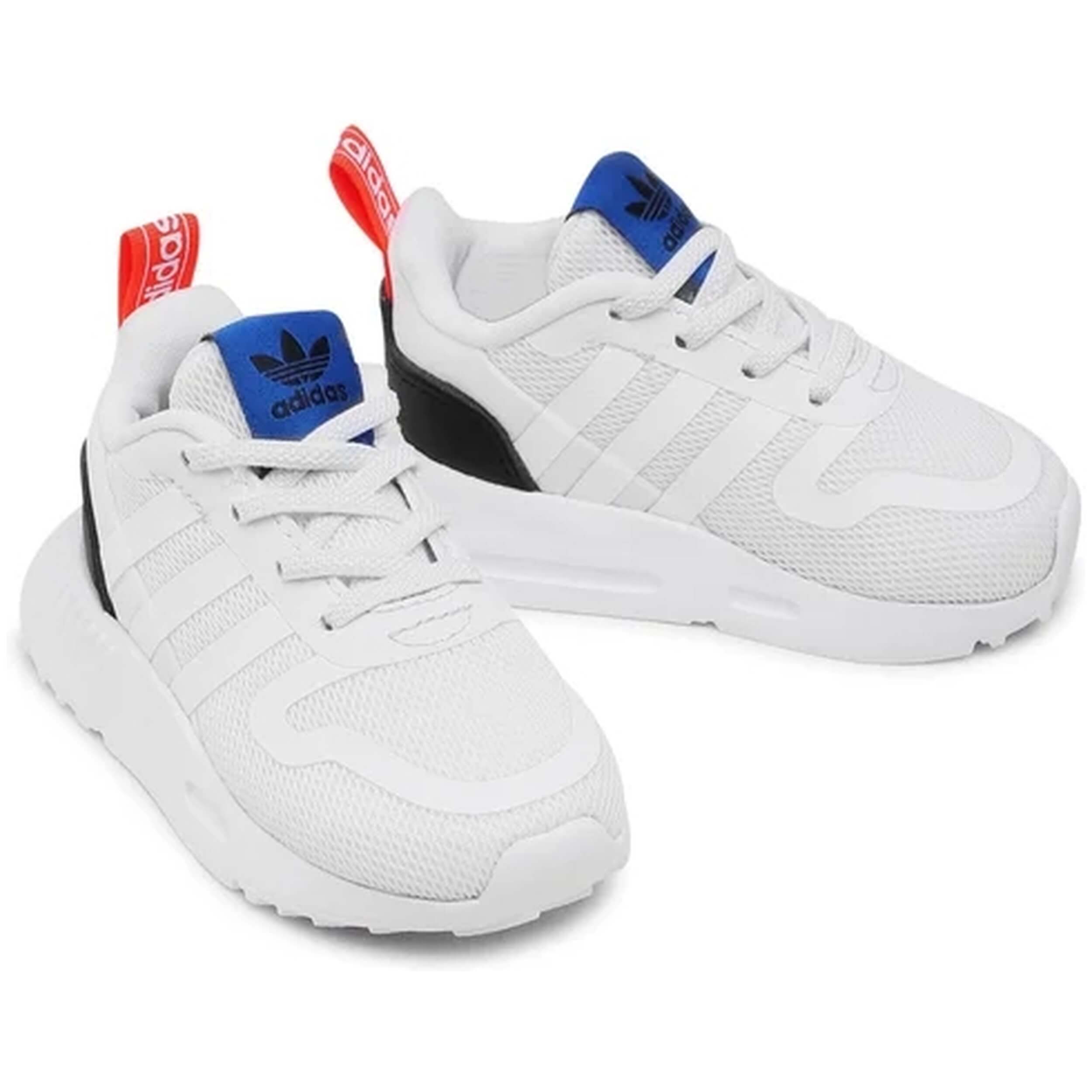 Zapatillas Adidas Multix I