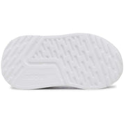 Zapatillas Adidas Multix I