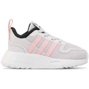 Zapatillas Adidas Multix I