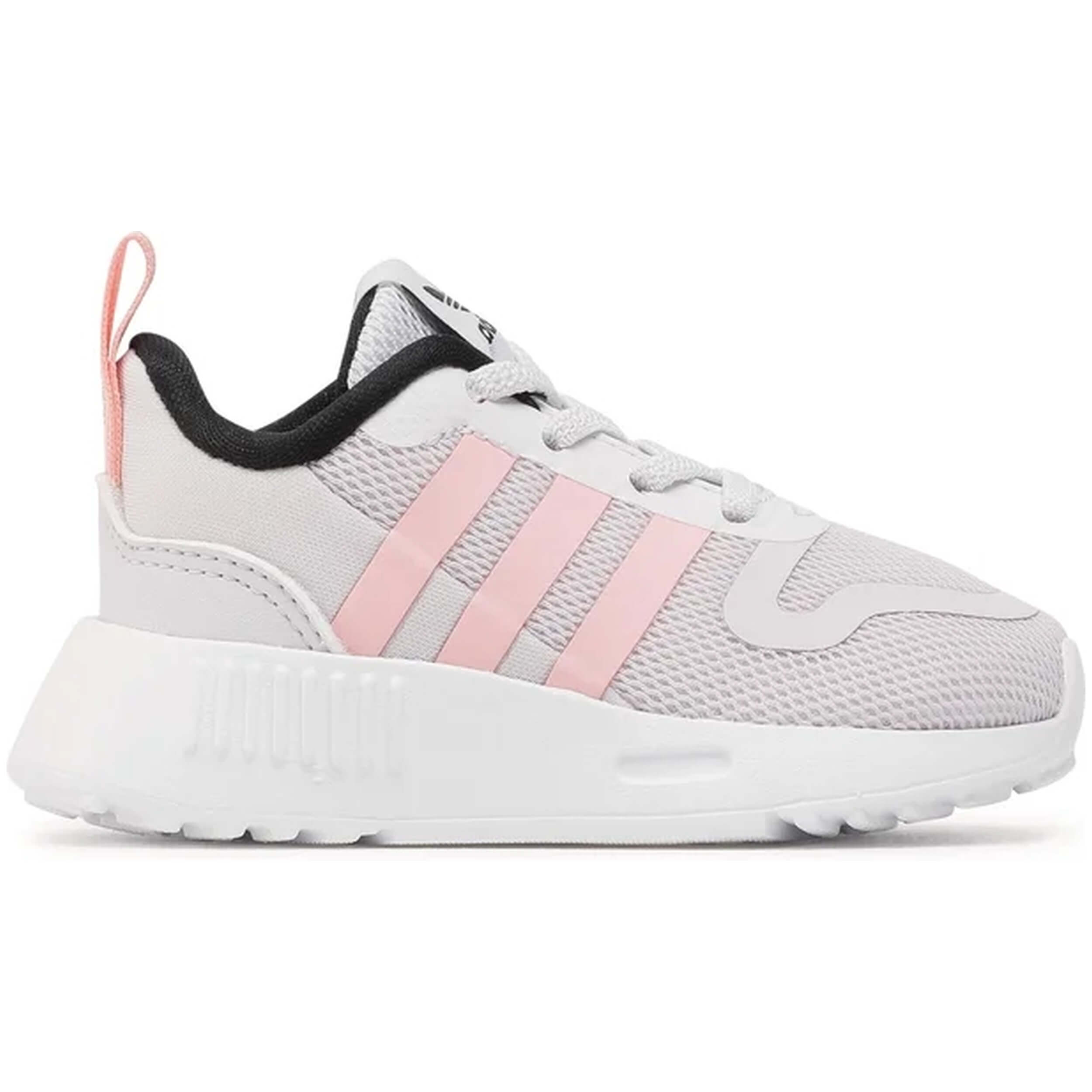 Zapatillas Adidas Multix I