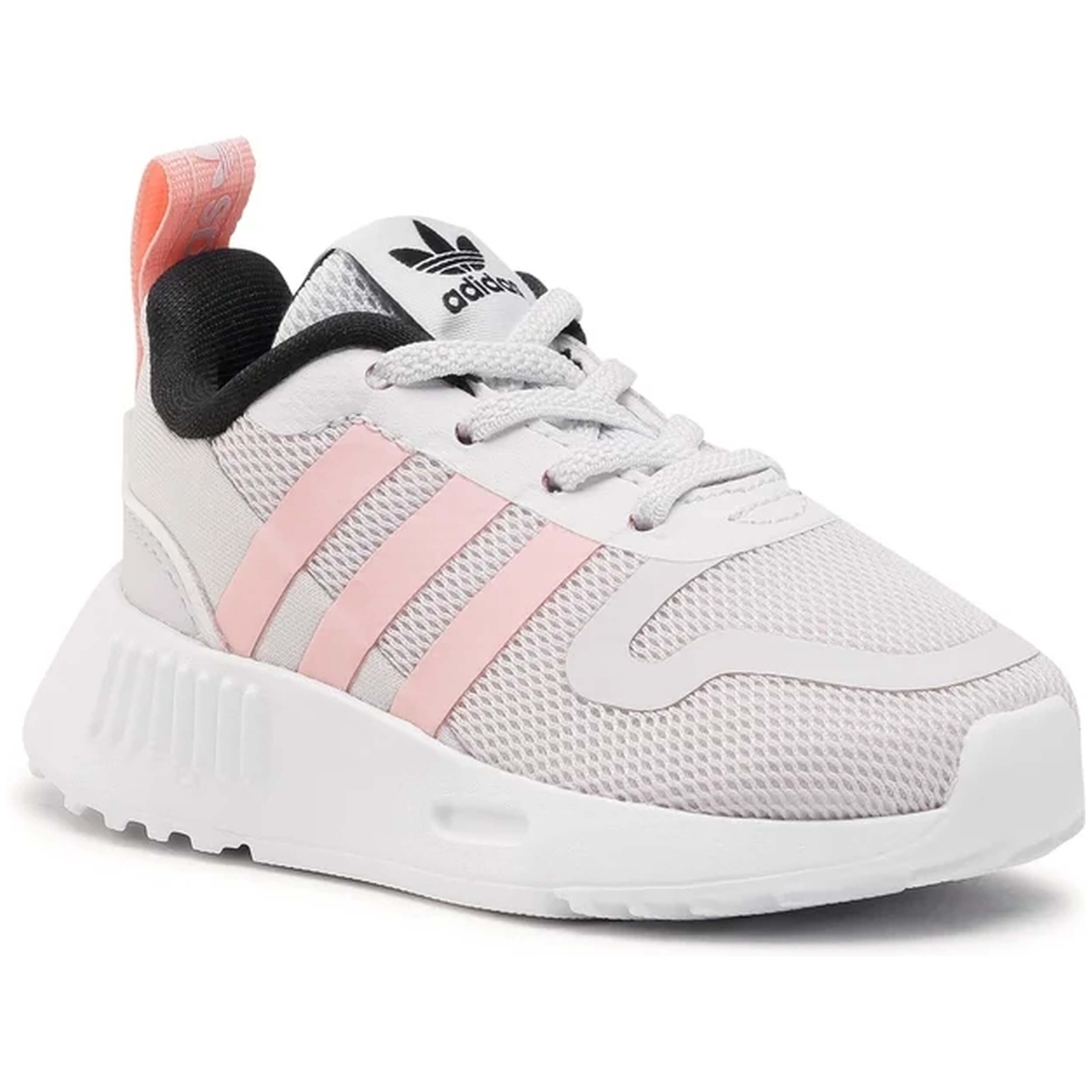 Zapatillas Adidas Multix I