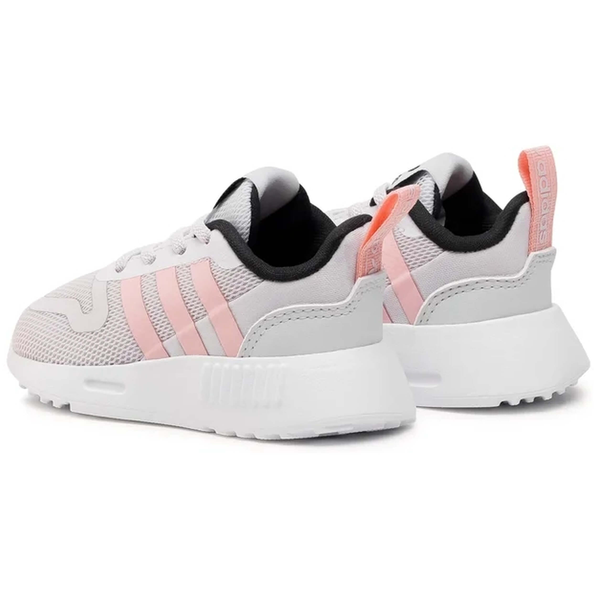 Zapatillas Adidas Multix I