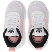 Zapatillas Adidas Multix I