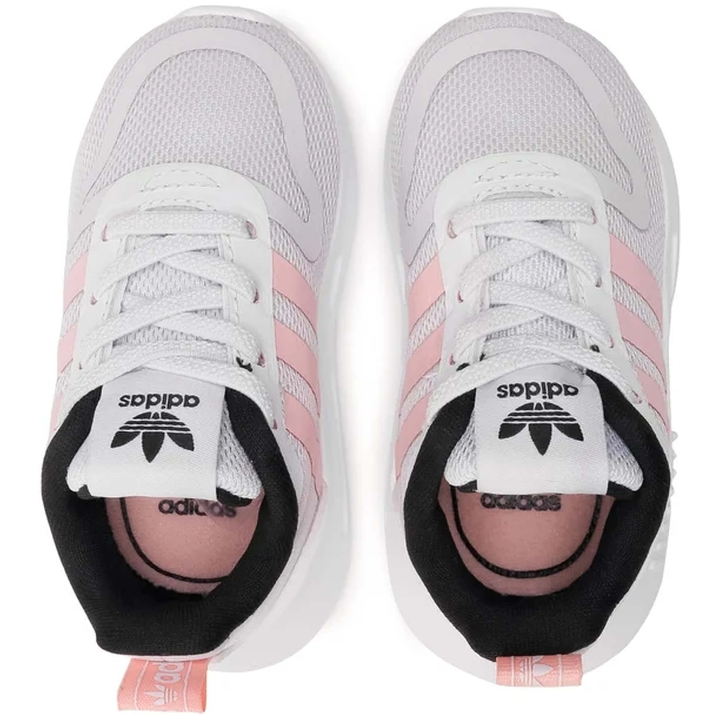 Zapatillas Adidas Multix I