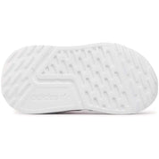Zapatillas Adidas Multix I