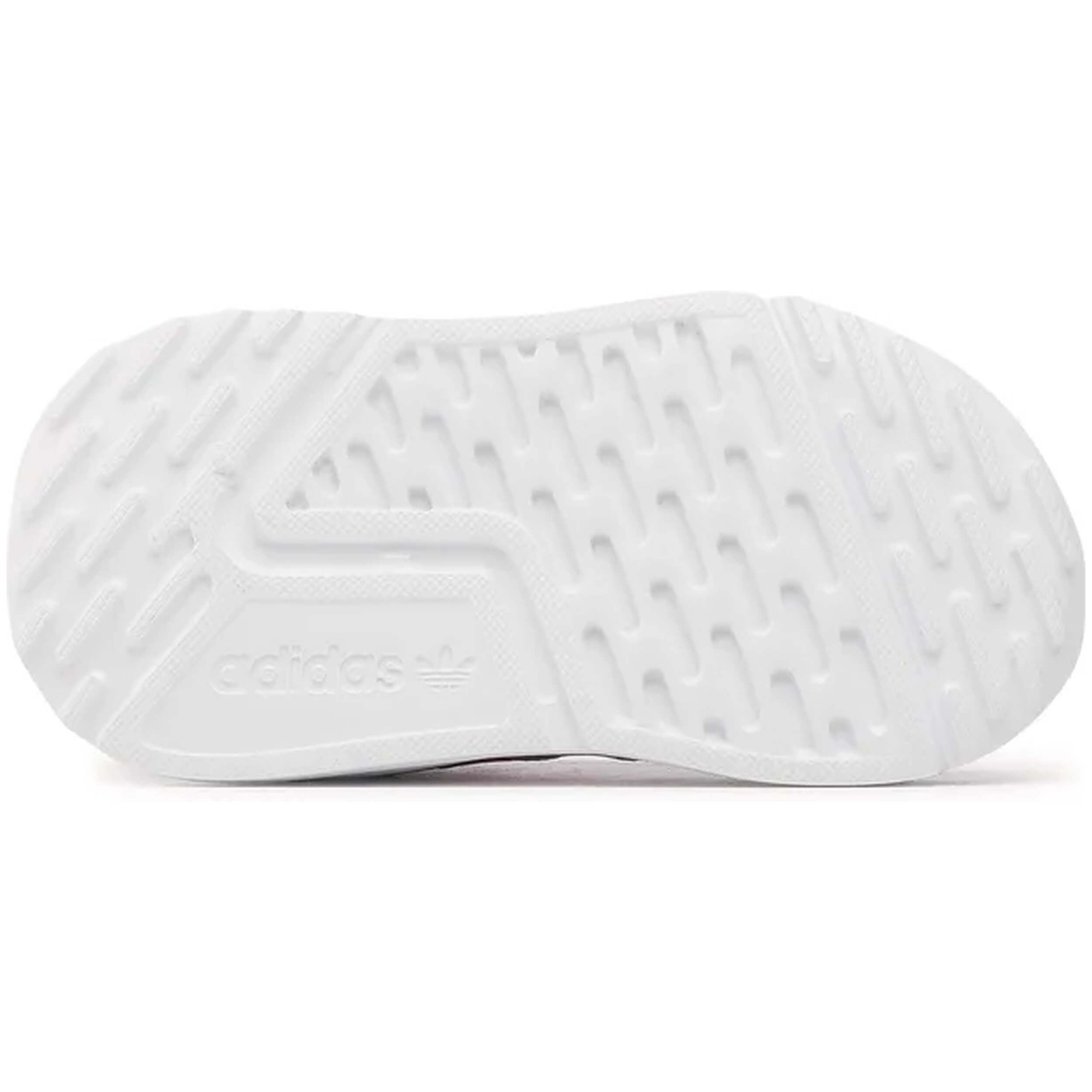 Zapatillas Adidas Multix I