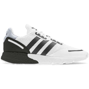 Zapatillas Adidas Zx 1K Boost