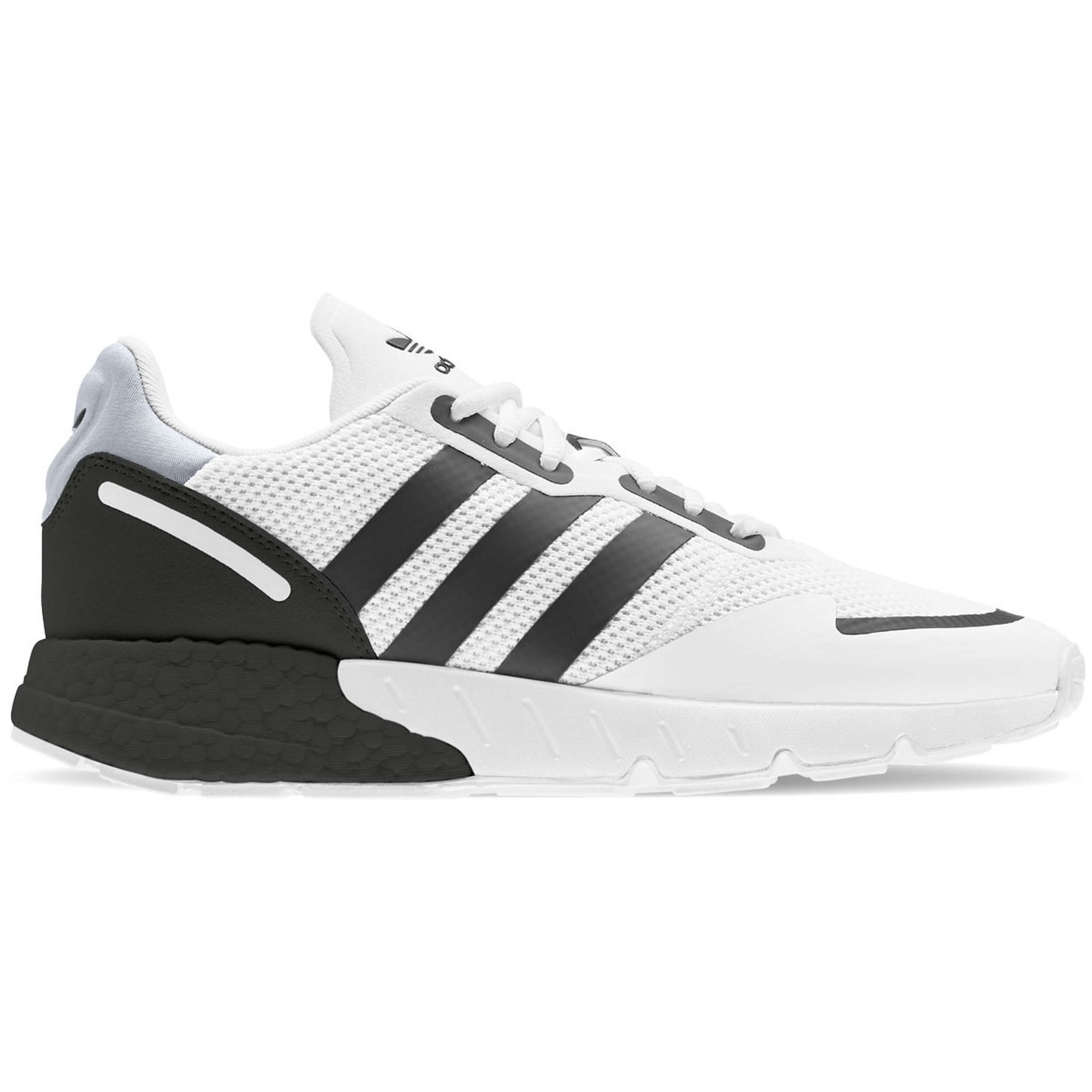 Zapatillas Adidas Zx 1K Boost
