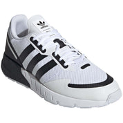 Zapatillas Adidas Zx 1K Boost