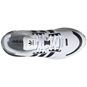 Zapatillas Adidas Zx 1K Boost