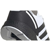 Zapatillas Adidas Zx 1K Boost