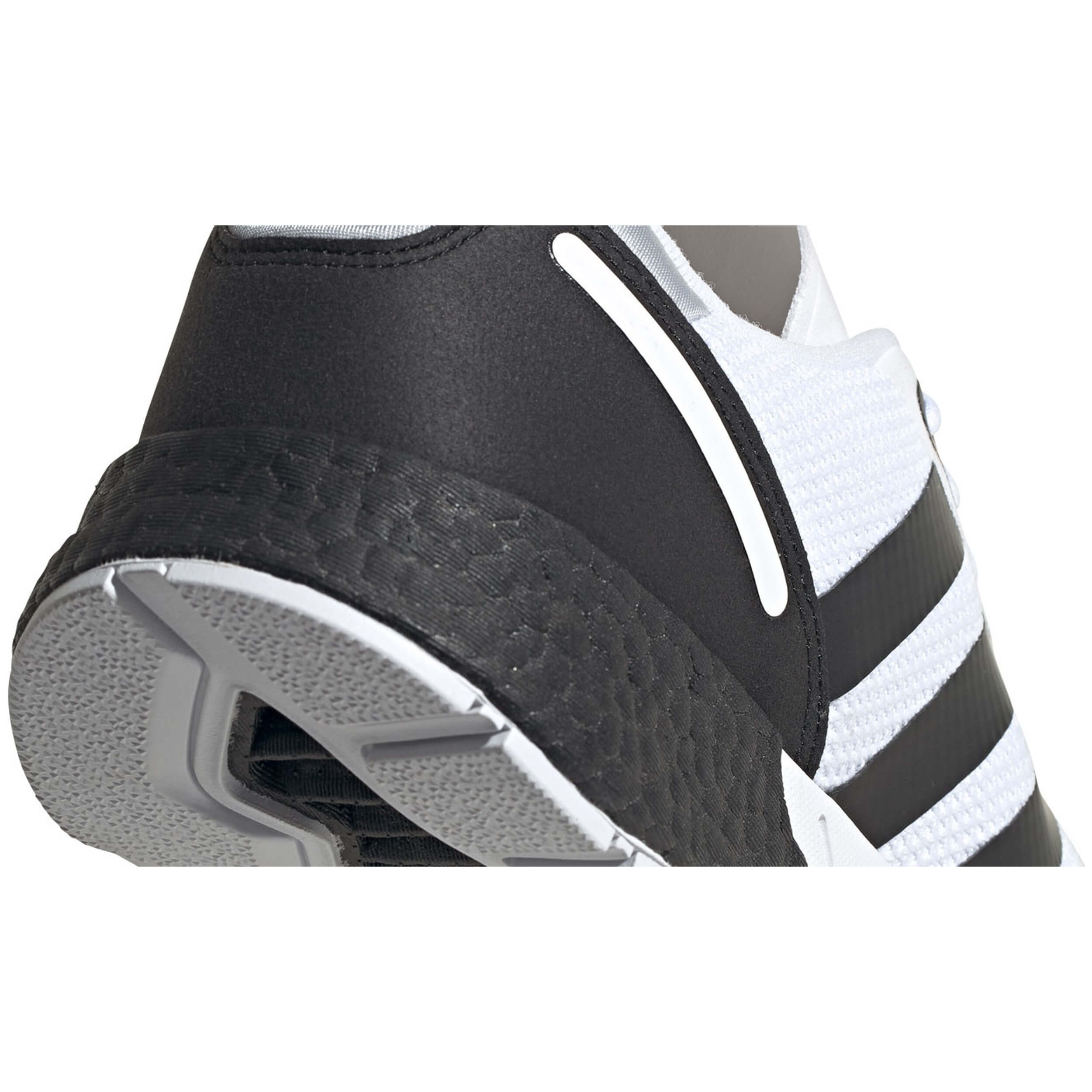 Zapatillas Adidas Zx 1K Boost