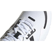 Zapatillas Adidas Zx 1K Boost