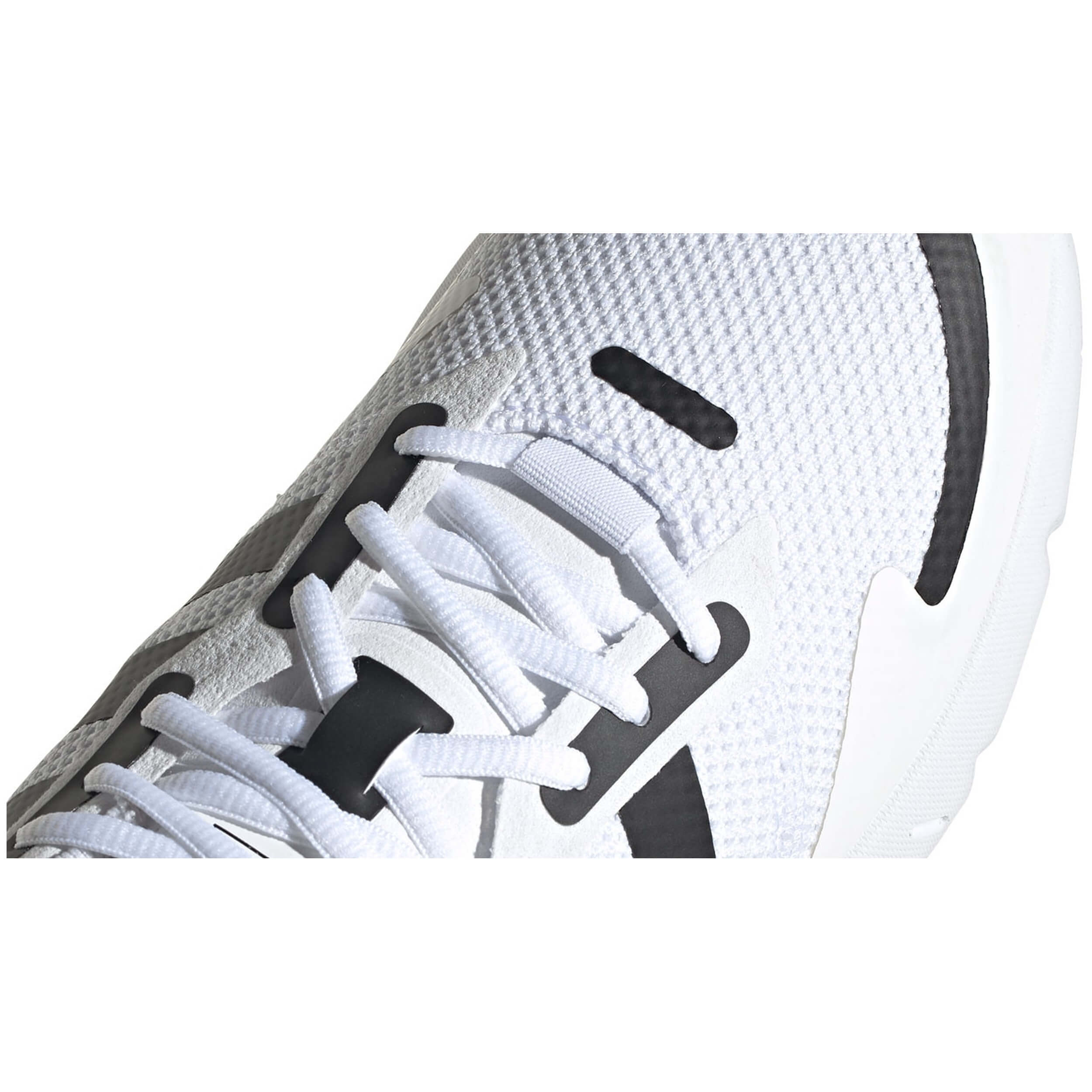 Zapatillas Adidas Zx 1K Boost