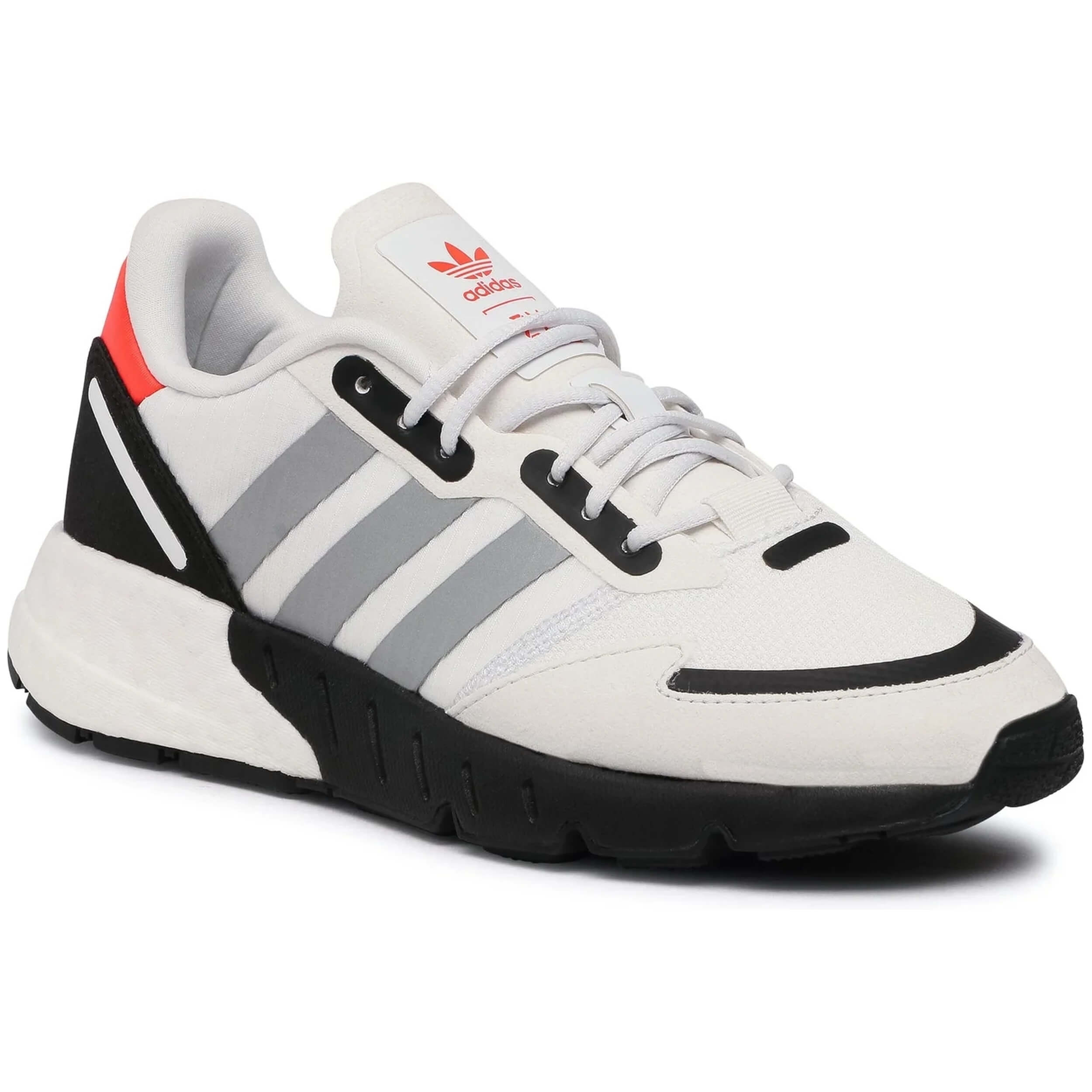 Zapatillas Adidas Zx 1K Boost