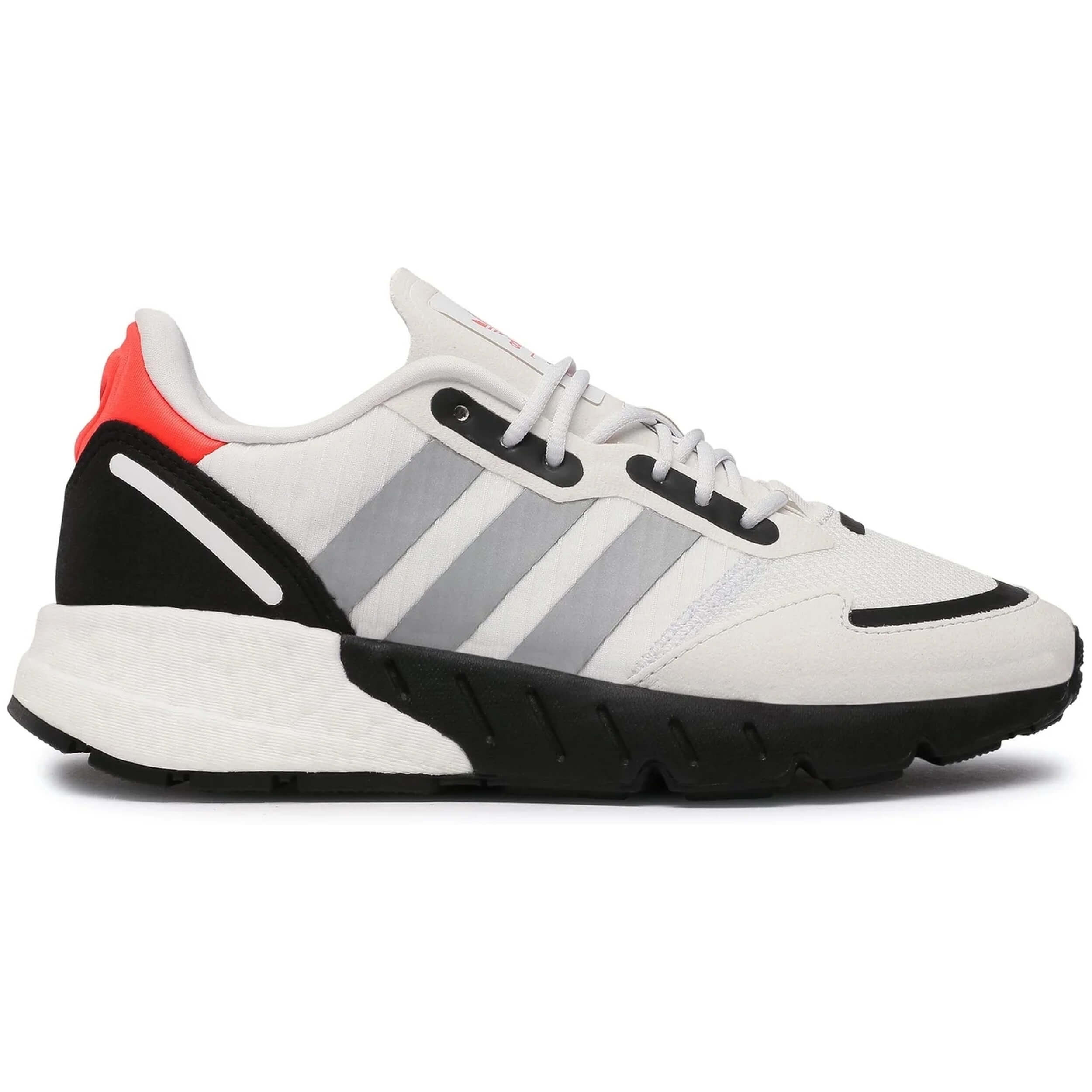 Zapatillas Adidas Zx 1K Boost