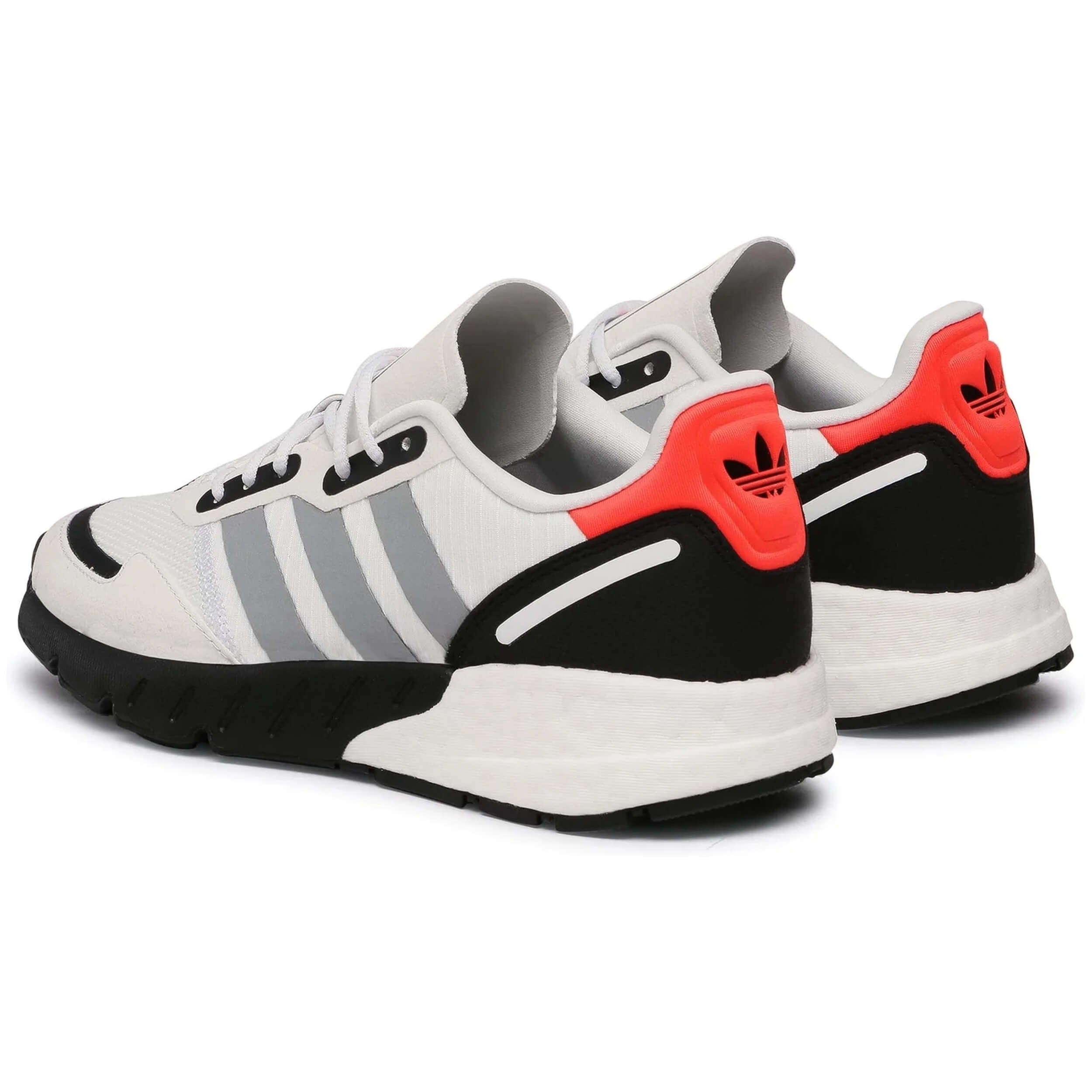 Zapatillas Adidas Zx 1K Boost