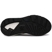Zapatillas Adidas Zx 1K Boost