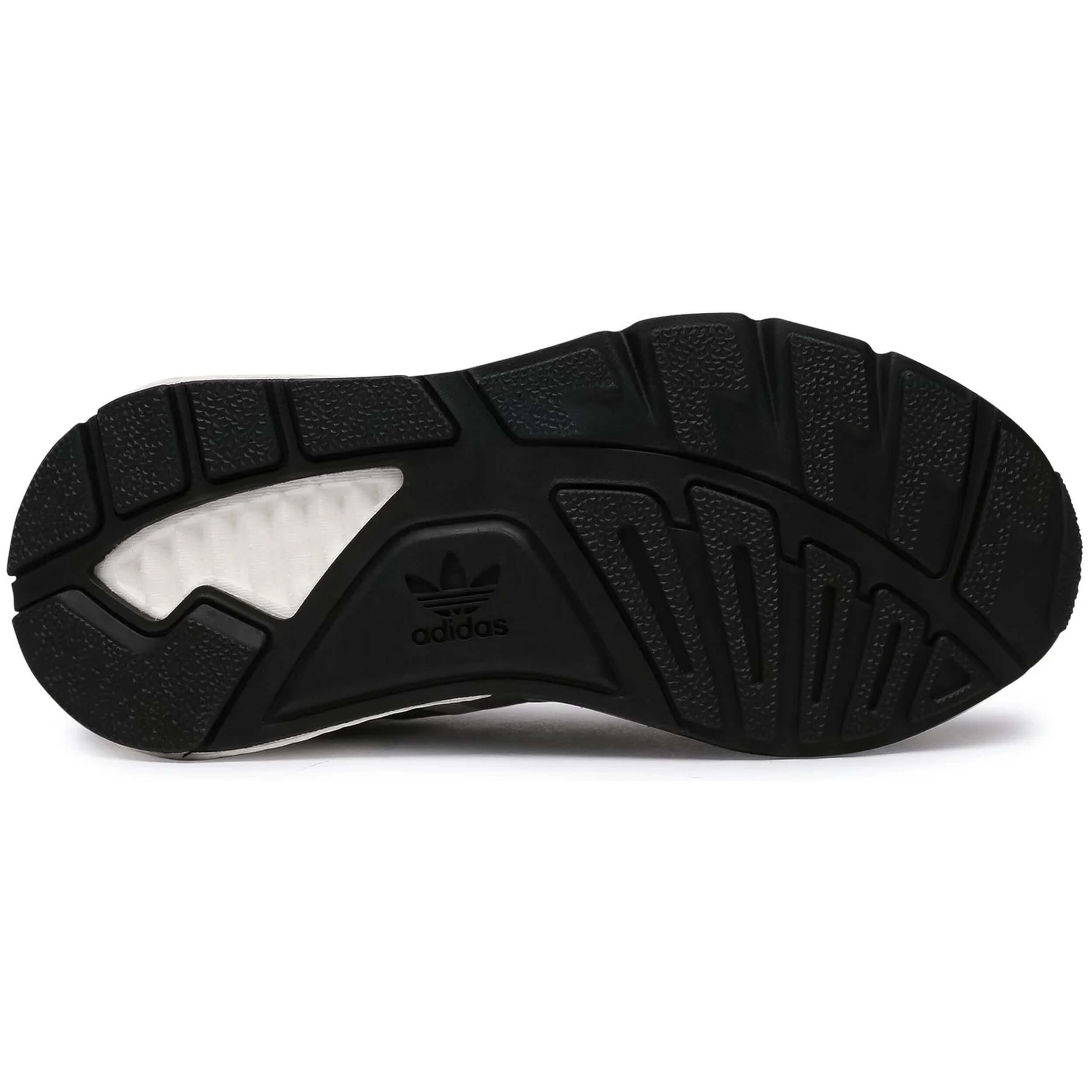 Zapatillas Adidas Zx 1K Boost