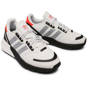 Zapatillas Adidas Zx 1K Boost
