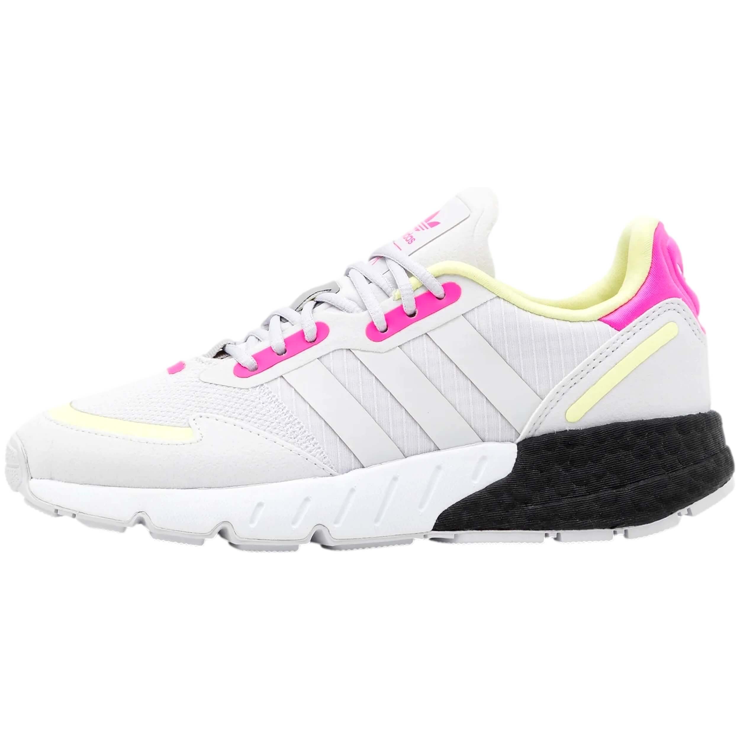 Zapatillas Adidas Zx 1K Boost