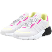 Zapatillas Adidas Zx 1K Boost